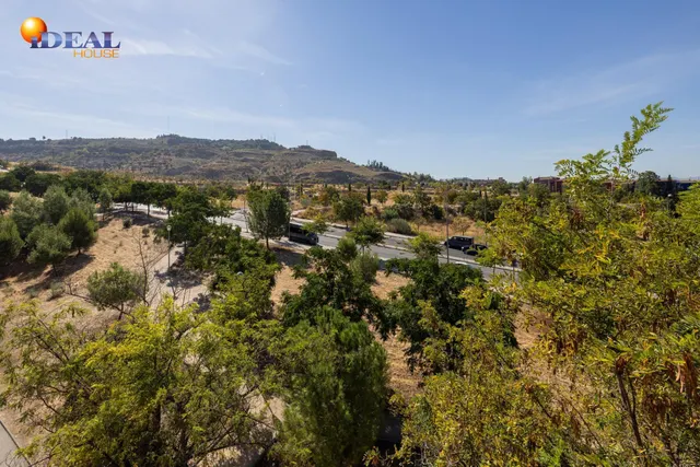Piso 3 habitaciones 82m² en venta - Parque nueva granada — 15