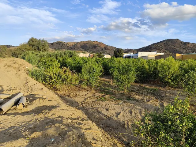 Parcela en venta - Alora pueblo — 13