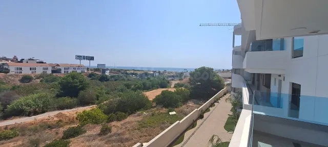 Apartamento 2 habitaciones 73m² en venta - La Zenia - foto 4