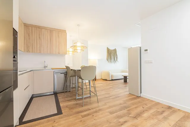 Vivienda nueva a estrenar — 4