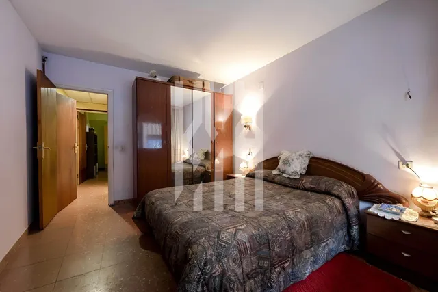 Piso en Lloret de Mar — 38