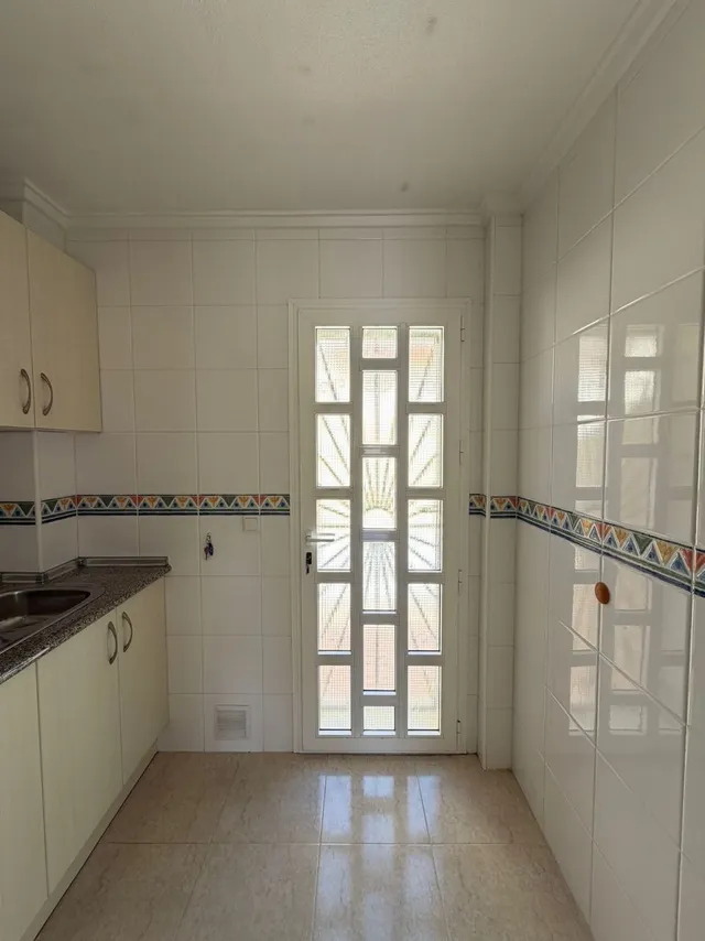 Casa 3 habitaciones 106m² en venta - Centro de la Ciudad Quesada — 14