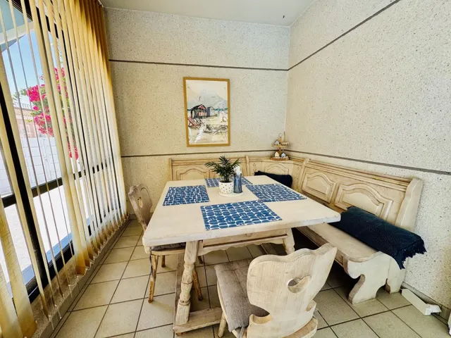 Villa 2 habitaciones 135m² en venta - San luis — 10