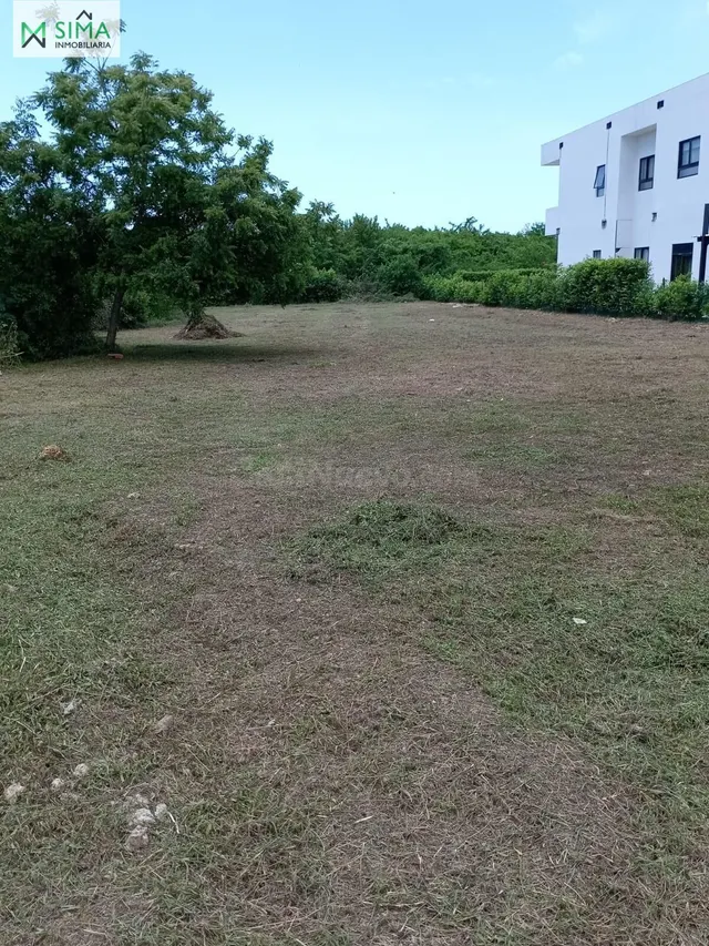 Venta de lote Ubicado en Zona Norte - foto 3