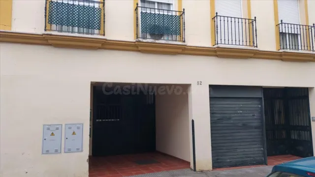Apartamento 4 habitaciones 93m² en venta - Andalucia - foto 2