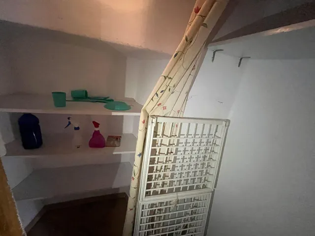 ¡Exclusivo piso en el corazón de Cáceres! — 29
