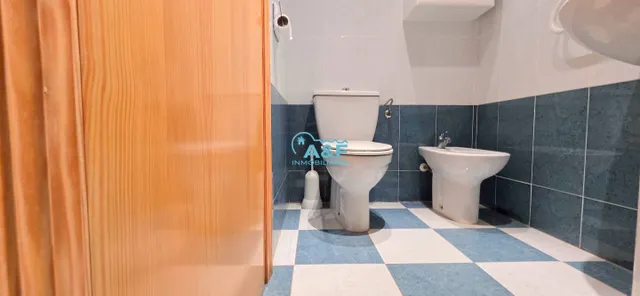 ¡amplio y luminoso apartamento en venta sector  morro de gos! — 31