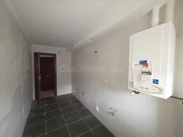 Casa 2 habitaciones 67m² en venta - Perelada - foto 3