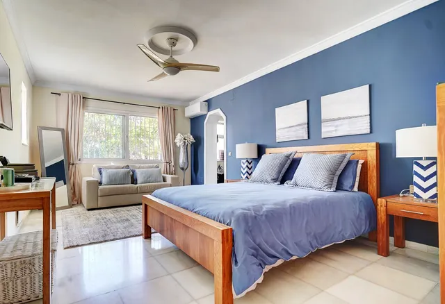 Chalet 3 habitaciones 230m² en venta - Riviera del sol — 19