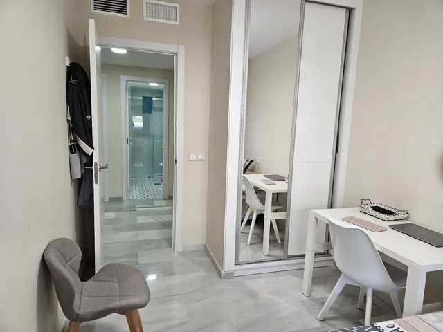 Apartamento 3 habitaciones 97m² en venta - Centro — 24