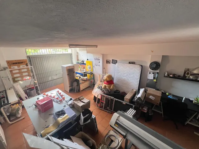 Adosado 3 habitaciones 256m² en venta - Playamar - Benyamina — 26