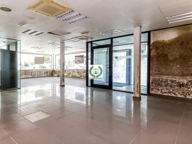 SE VENDE LOCAL COMERCIAL EN EL VELLÓN — 3