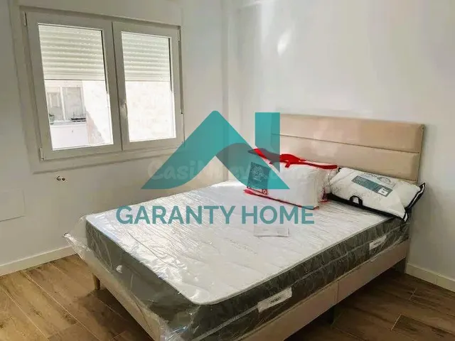 ¡SE VENDE PISO EN ZONA CENTRO DE CÁCERES! ️✨ - foto 5