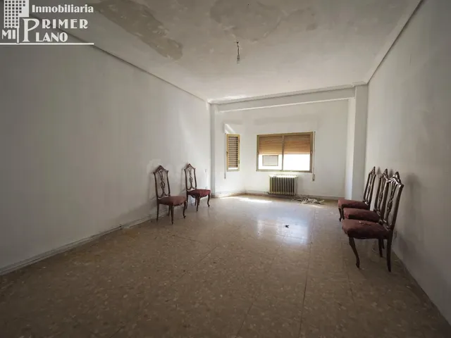 *¡OFERTA DE ULTIMA HORA! Se vende Amplia Casa en Esquina con - foto 5