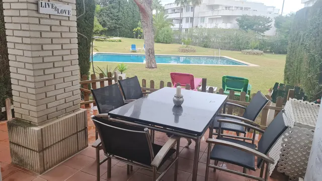 Adosado 3 habitaciones 150m² en venta - Marbella — 19