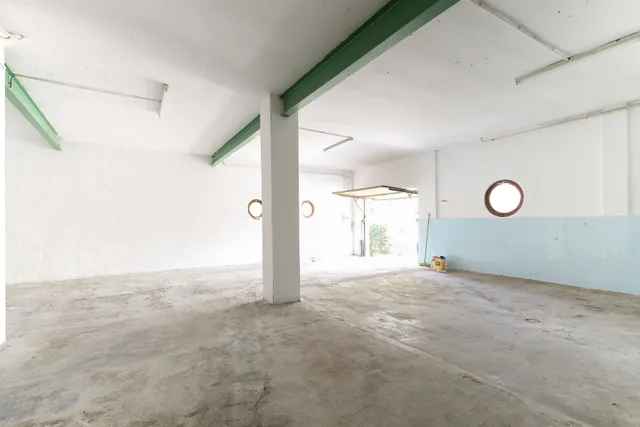 Villa 4 habitaciones 382m² en venta - Centro — 44