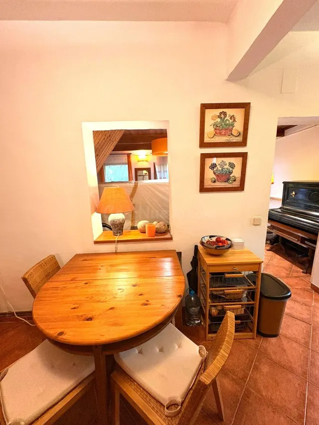 Casa 6 habitaciones 97m² en venta - San Isidro - foto 5
