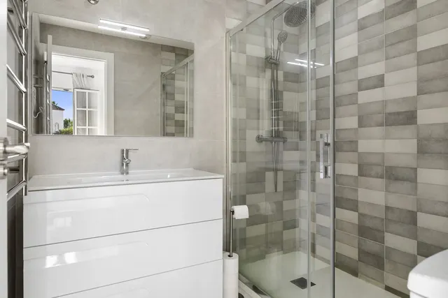 Adosado 2 habitaciones 107m² en venta - Costa Del Sol — 23