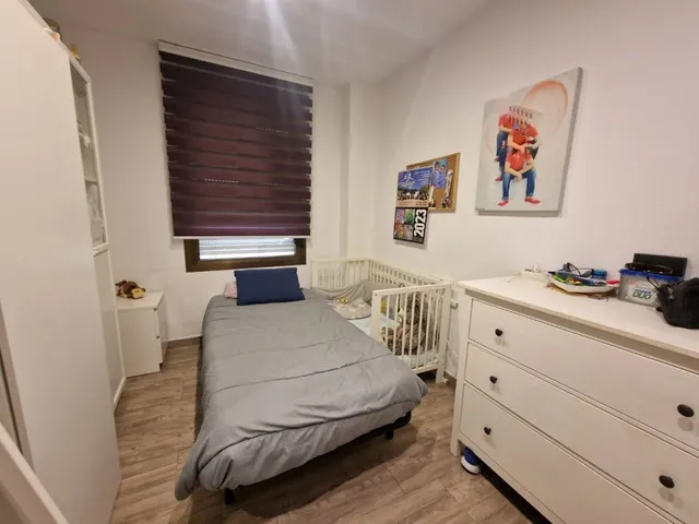 Piso en Venta en Alberic Valencia — 15