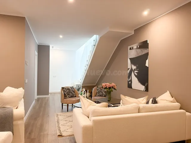 Casa-Chalet en Venta en Sitio De Calahonda Málaga — 42