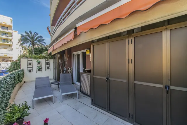 Apartamento 3 habitaciones 145m² en venta - Marbella — 16
