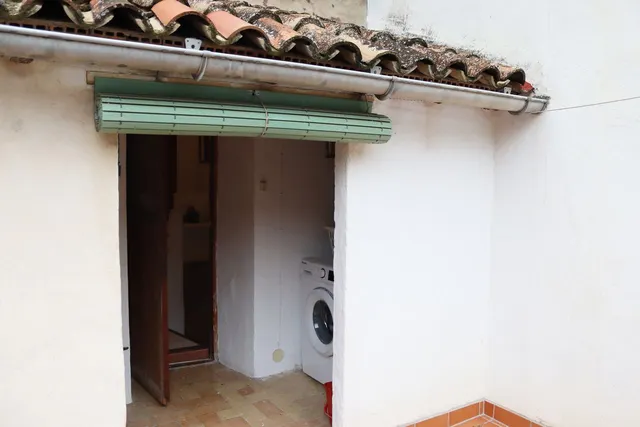 Casa 3 habitaciones 219m² en venta - Comunidad valenciana — 50