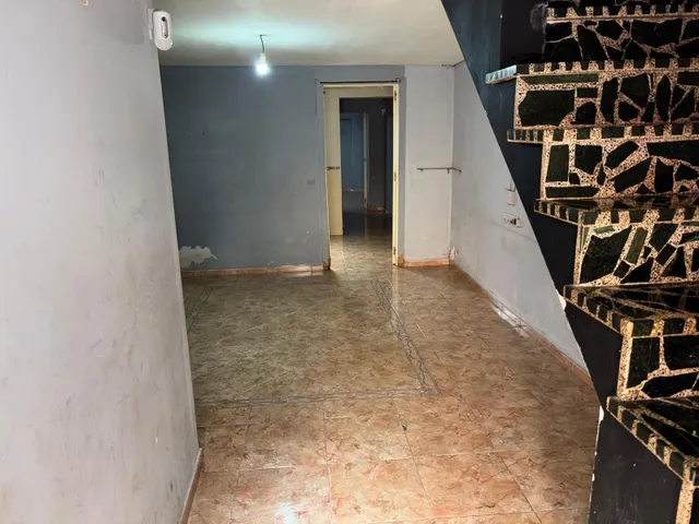 Venta de Casa en Alcala de Guadaira - Sevilla (Proceso de Puja - Venta Flash) — 2