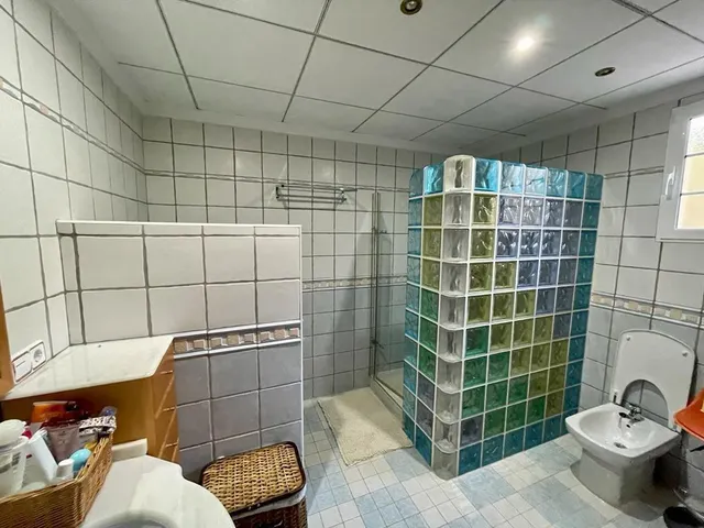 Chalet en venta y o alquiler en Albatera (Alicante) — 33