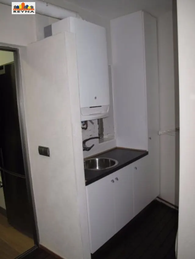 SE VENDE ESTUPENDO EDIFICIO COMO VIVIENDA UNIFAMILIAR EN EL CENTRO DE ELCHE — 8