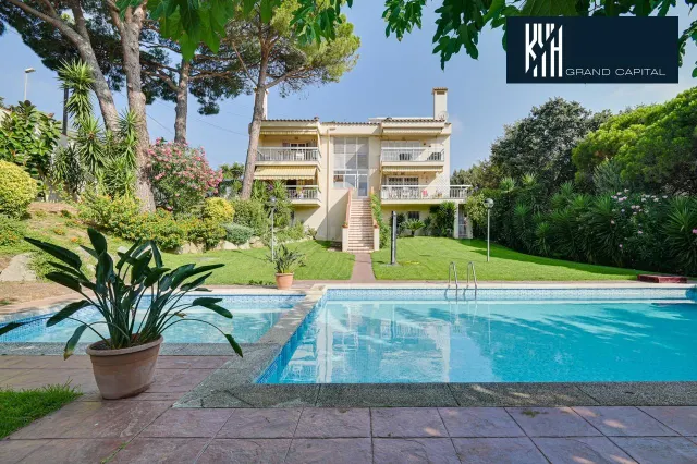 PISO PLATJA D'ARO - foto 2