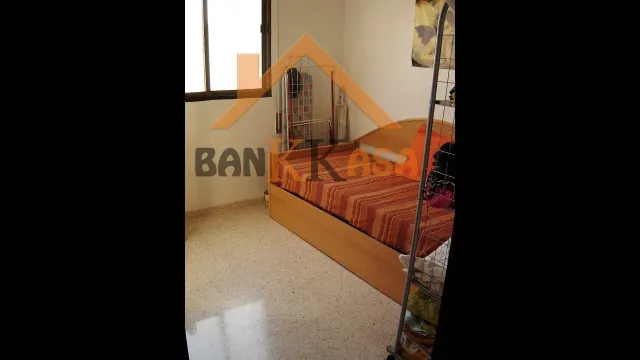 SE VENDE  PISO EN BALANEGRA CERCA DE LA PLAYA — 10