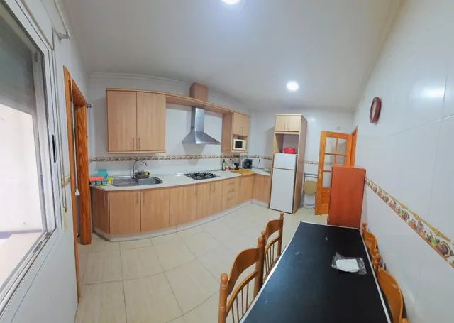 Casa 2 habitaciones 80m² en venta - San Pedro de Pinatar — 10