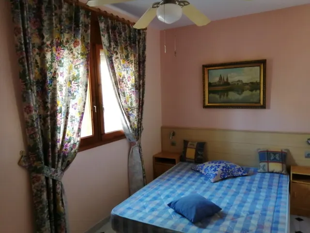 Complejo turístico en venta - ideal inversores !!! — 40