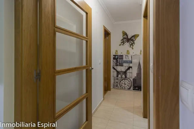 ¡Tu nuevo apartamento  en San Xoán de Poio por solo €224,000! ✨ — 25
