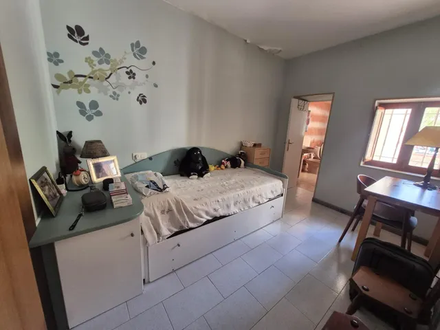 Amplia Planta Baja en el Corazón de Águilas — 6