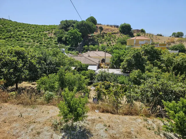 Chalet 2 habitaciones 200m² en venta - Costa Del Sol — 21