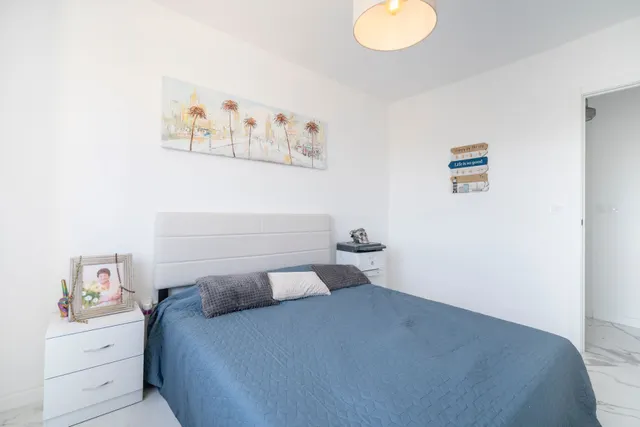 Piso 2 habitaciones 89m² en venta - Punta Prima — 20