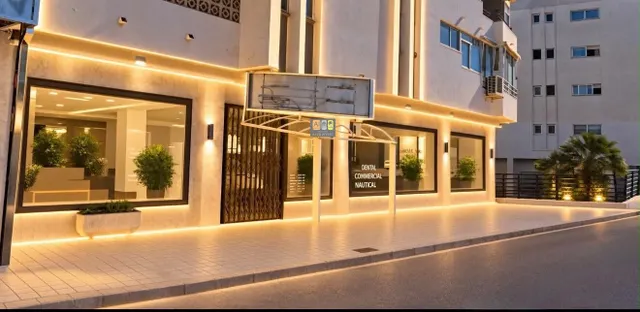 LOCAL COMERCIAL EN VENTA EN ALTEA