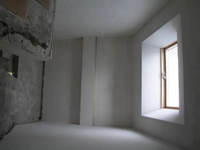 Preciosa Casona Cántabra — 13