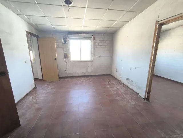 Casa en Chauchina de 4 dormitorios — 22