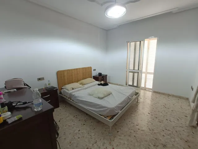 CASA DE 2 PLANTAS EN LA HUERTA DEL ROSARIO — 31