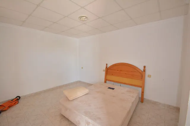 Casa 4 habitaciones 123m² en venta - Paraje natural — 20