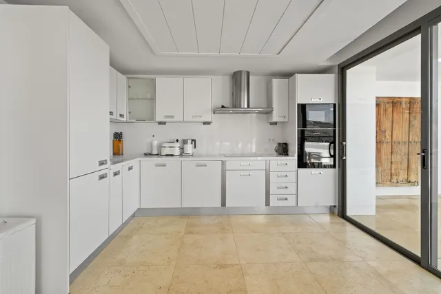 Ático Dúplex 3 habitaciones 220m² en venta - Costa del Sol - foto 5