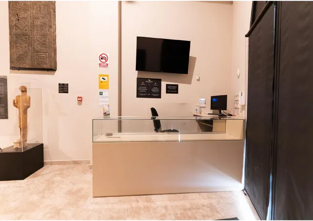 Local comercial 5 habitaciones 256m² en venta - Puerto Sol-Los Almendros-El Tomillar — 16
