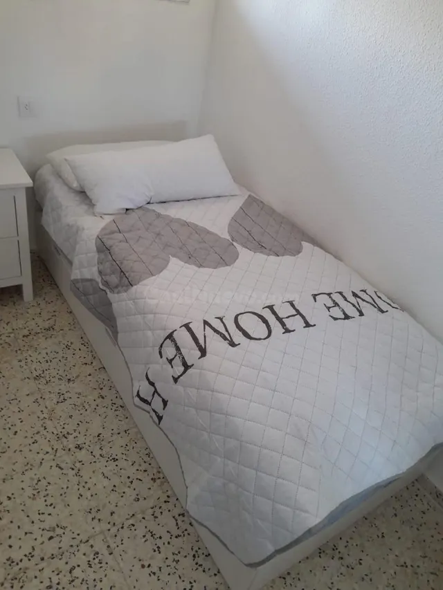 Apartamento 2 habitaciones 72m² en venta - Urbanizaciones — 5
