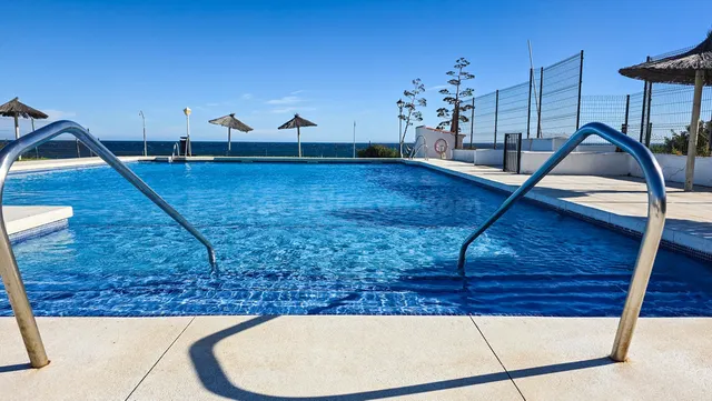 Adosado 2 habitaciones 57m² en venta - Costa del Sol