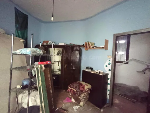 ¡INCREIBLE OPORTUNIDAD! Piso en venta en Sanjurjo Badia — 5