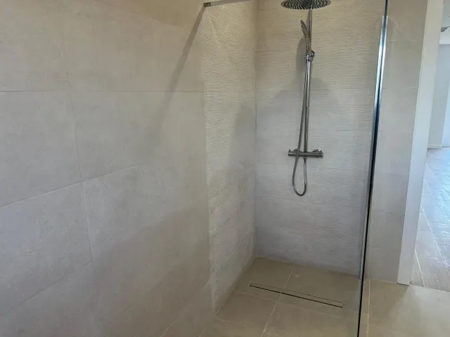 Villa 3 habitaciones en venta - Comunidad valenciana — 13