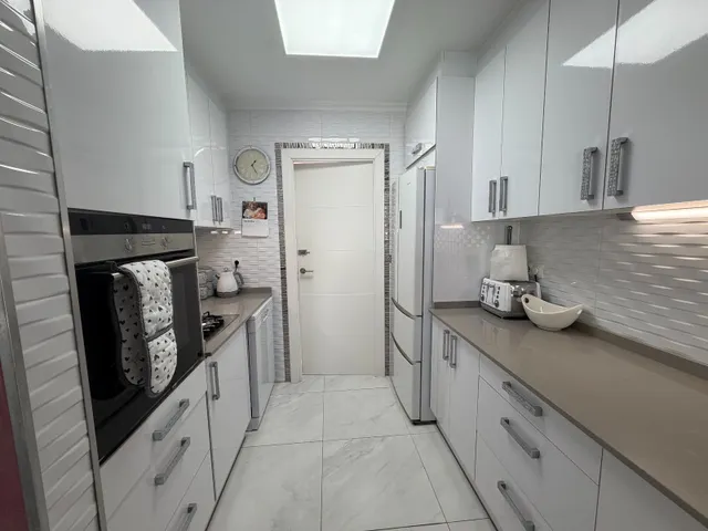 Apartamento 2 habitaciones 65m² en venta - Montepinar-La Aparecida-Raiguero — 10