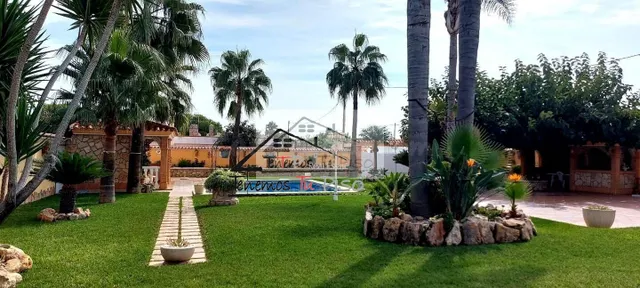 Finca rústica 1 habitación 40m² en venta - AFUERAS - foto 3